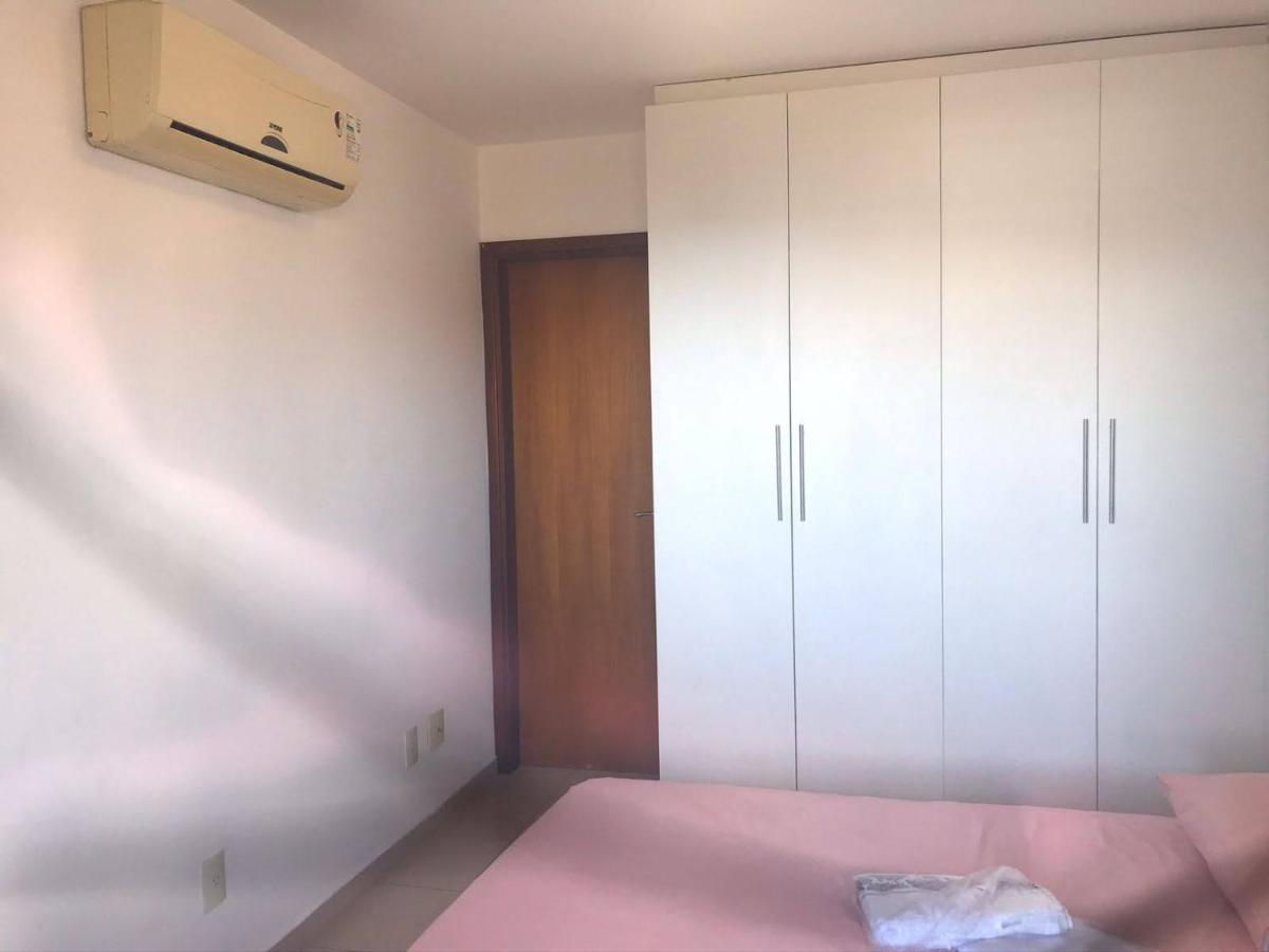 Apartamento Latitude 10 *